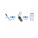 Sonde cuisson connectée Meat°it + - Maison Habiague