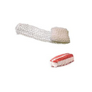 Filet à rôtir extensible - Maison Habiague