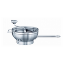 Moulin à légumes - Maison Habiague