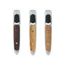 Poignée amovible Zénith bois Cristel - Maison Habiague