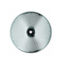 Grille 2 mm pour moulin à légumes Rosle - Maison Habiague