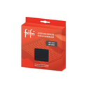 Filtre charbon friteuse FRIFRI - Maison Habiague