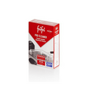 Dégraissant friteuse FRIFRI - Maison Habiague