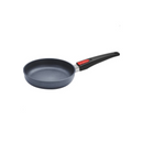 Poêle 20cm amovible anti-adhérent Diamond Lite induction - Maison Habiague