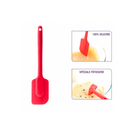 Spatule Maryse silicone - Maison Habiague