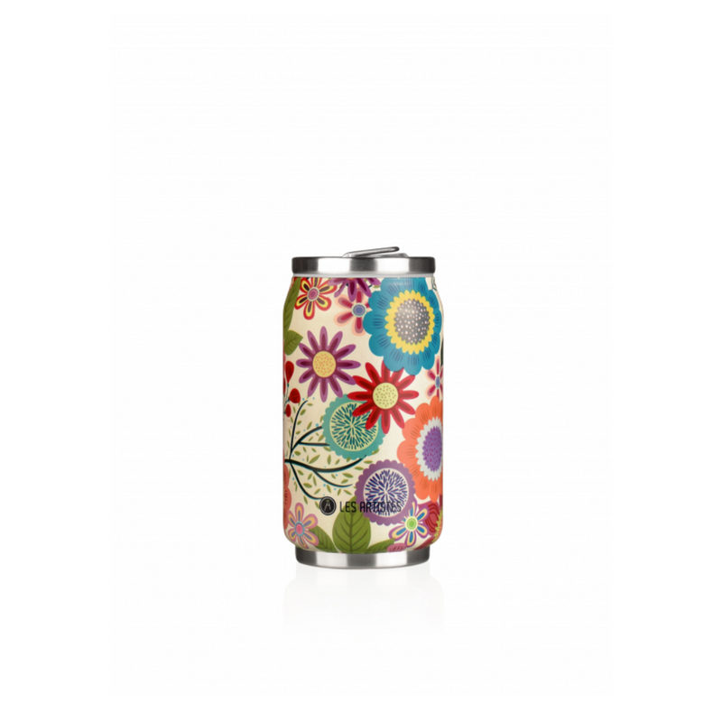 Can'it isotherme Eden Bril 280ml - Maison Habiague