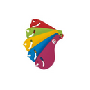 Poisson malin ouvre-tout - Maison Habiague