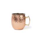 Mug moscow mule - Maison Habiague