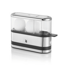 Cuiseur à œufs électrique - Maison Habiague