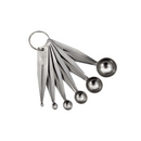 Cuillères à pommes parisienne Food Designer - Maison Habiague