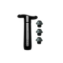 Pompe à vide Screwpull 3 bouchons WA 137 - Maison Habiague