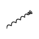 Mèche remplacement tire bouchon Screwpull LM 200/300/350/2000 - Maison Habiague