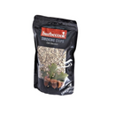 Copeaux fumage chêne 330g - Maison Habiague