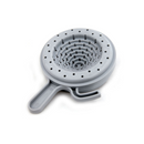 Cône perforé presse agrumes N4098 - Maison Habiague