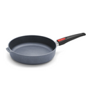 Sauteuse 28 cm Nowo Titanium Induction Line - Maison Habiague