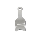 Mandoline lame lisse truffes inox - Maison Habiague