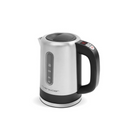 Bouilloire Sara 1L - Maison Habiague