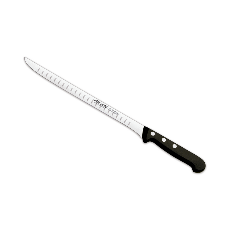 Couteau à jambon Universal 24 cm Arcos - Maison Habiague