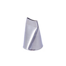 Douilles à ruban en inox 20 mm - Maison Habiague