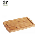 Planche à découper Bambou LENA DM CREATION - Maison Habiague