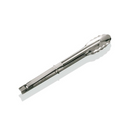 Pince de service tous usages - Maison Habiague