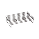 Chauffe plat bougie - Maison Habiague