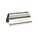 Pince à jambon inox Arcos - Maison Habiague