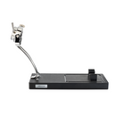 Porte jambon ARCOS - Maison Habiague