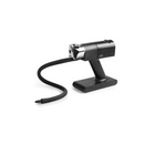 Fumoir grand modèle - Maison Habiague