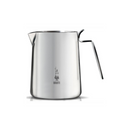 Pot à lait - Maison Habiague