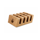 Station pour surfaces d'aiguisage HORL Chêne - Maison Habiague