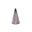 Douille à feuille inox 6mm - Maison Habiague