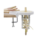 Epluche asperges - Maison Habiague