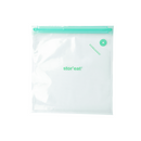 Lot 10 sacs sous vide STOR'EAT 1,3L - Maison Habiague
