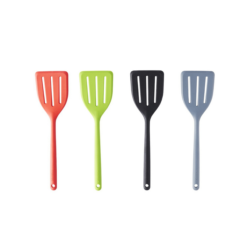 Spatule silicone - Maison Habiague