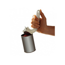 Ouvre boite à anneau POPPER - Maison Habiague