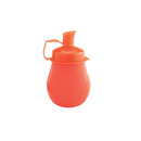 P'tite gourde frutti pot 130ml - Maison Habiague