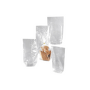 Sachets moyens confiseries x10 - Maison Habiague