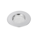 Grille d'évier inox - Maison Habiague