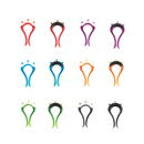 Marques verres - Maison Habiague