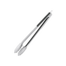 Pince barbecue inox 38cm - Maison Habiague