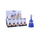 Boule à thé flottante - Maison Habiague