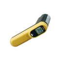 Thermomètre infrarouge à visée laser - Maison Habiague