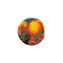 Couvercle Twist-off 82mm Fruits - Maison Habiague