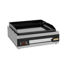 Plancha Zenith 400 - Maison Habiague