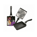 Poêle japonaise pour tamagoyaki - Maison Habiague