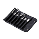 Set décoration 7 pièces - Maison Habiague