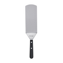 Spatule coudée longue flexible 20cm - Maison Habiague