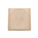 Planche à découper pour hachoir berceuse - Maison Habiague