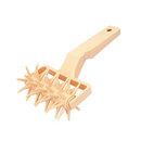 Rouleau pique pâte - Maison Habiague